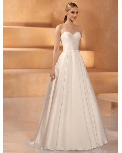 Robe Olga