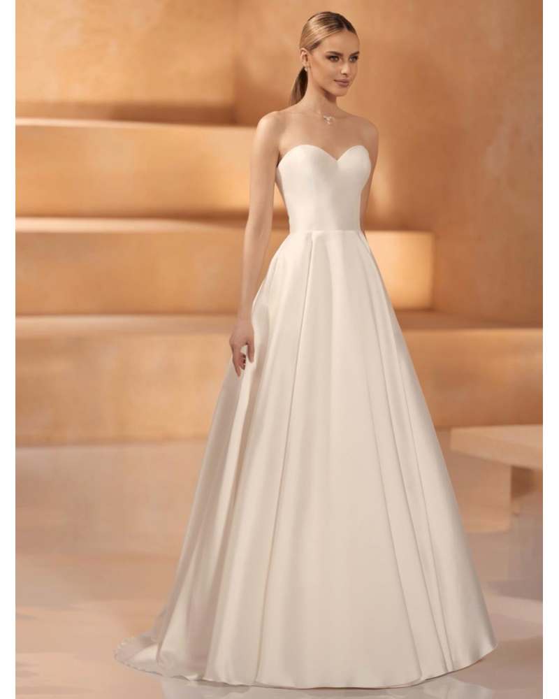 Robe Olga