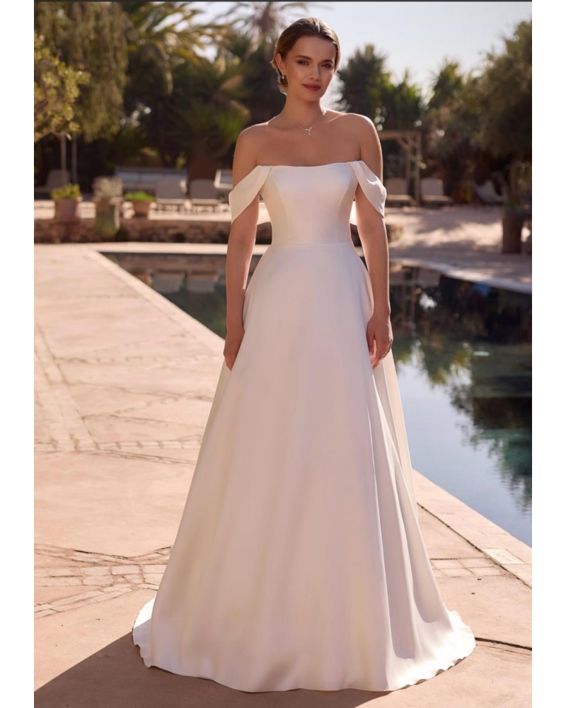 Robe Ingrit