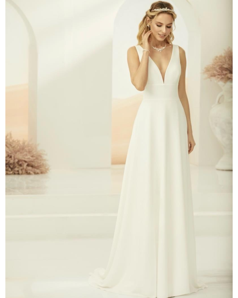 Robe Anastasia