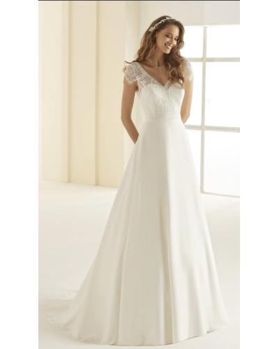 Robe Natalie