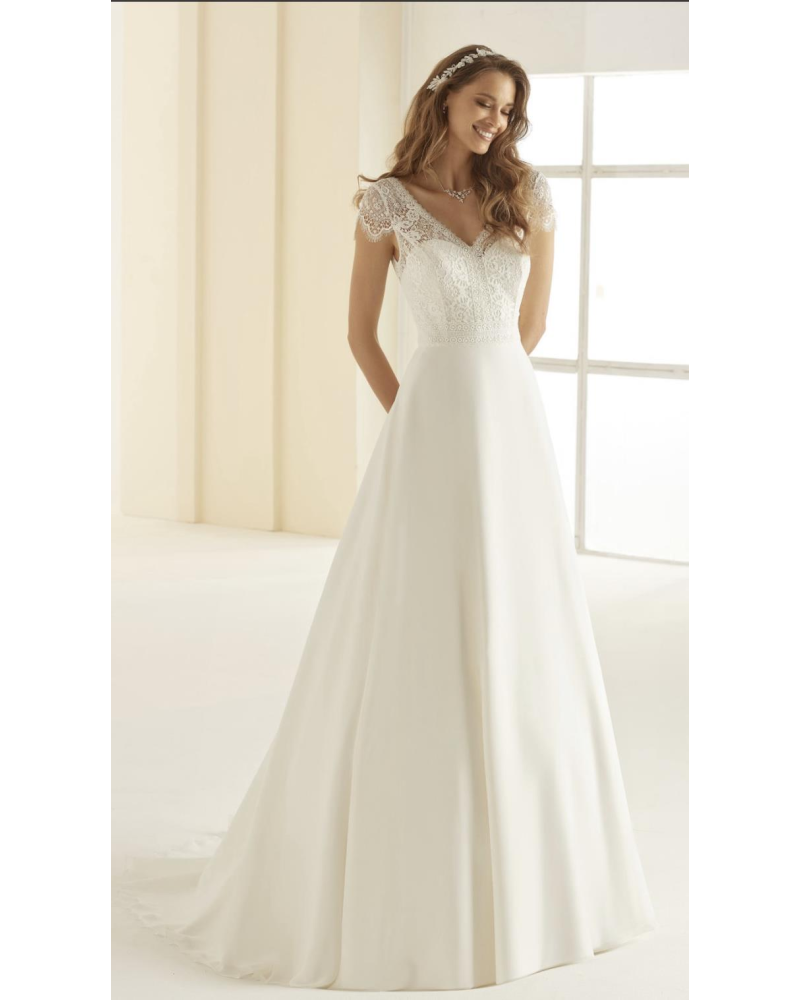Robe Natalie