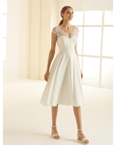 Robe Bornea