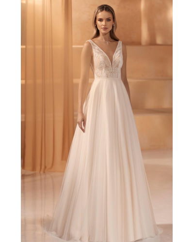 Robe Becky