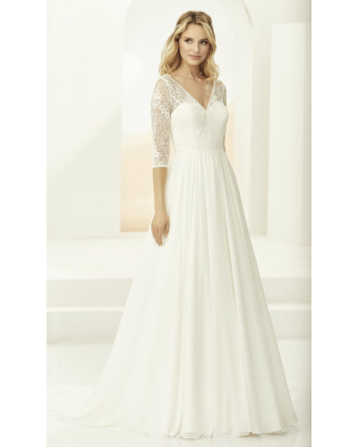 Robe Meduse