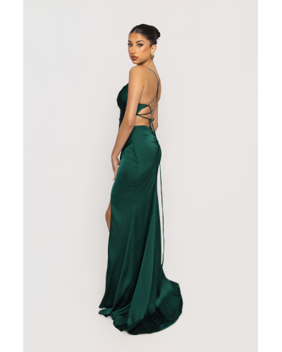 Robe Eloria
