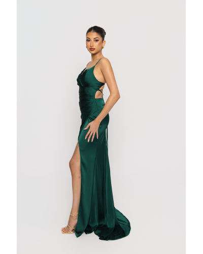 Robe Eloria