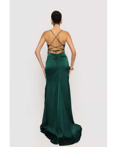 Robe Eloria