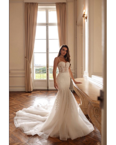 Robe Katrina