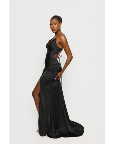 Robe Eloria