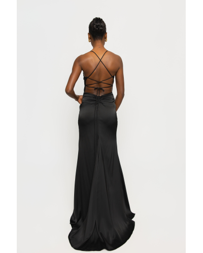 Robe Eloria