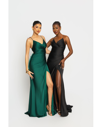 Robe Eloria