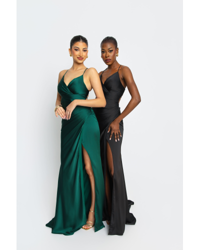 Robe Eloria