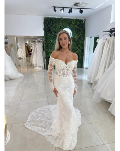 Robe Emira
