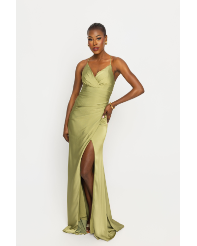 Robe Eloria