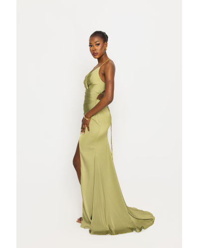 Robe Eloria