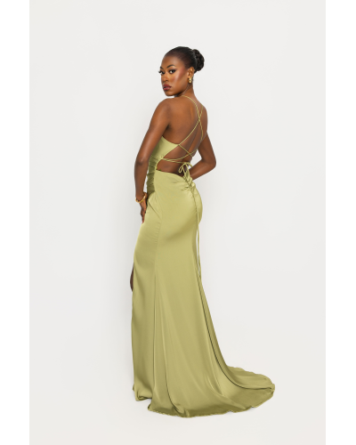 Robe Eloria