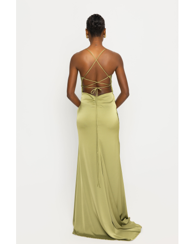 Robe Eloria