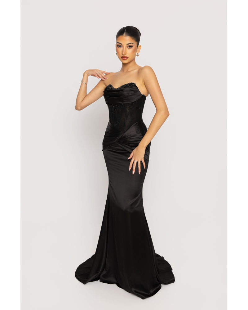 Robe Velina