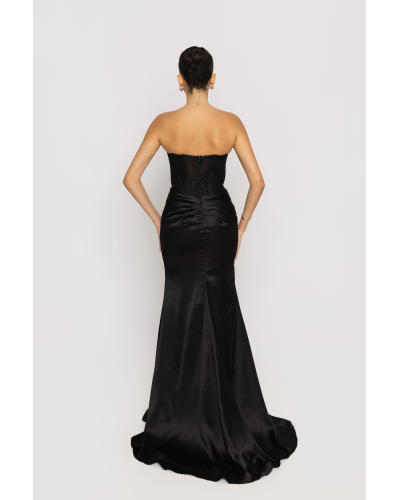 Robe Velina