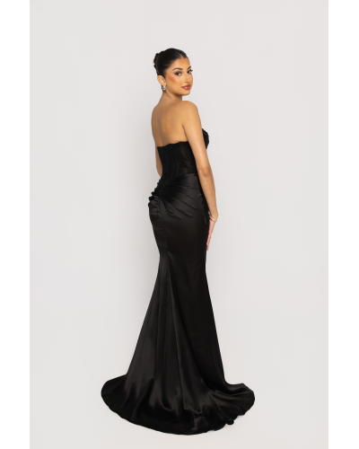 Robe Velina