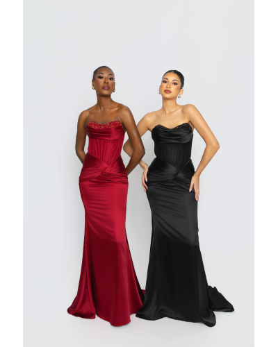 Robe Velina