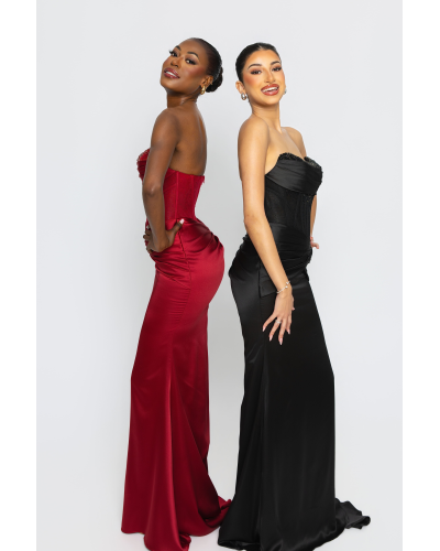 Robe Velina