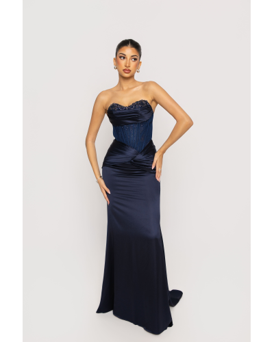 Robe Velina