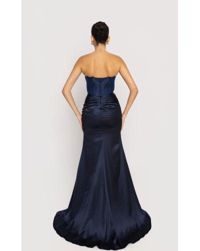 Robe Velina