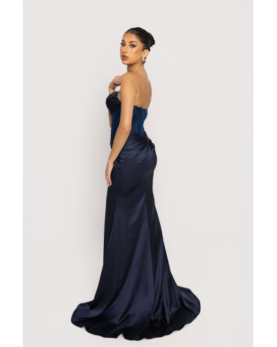 Robe Velina