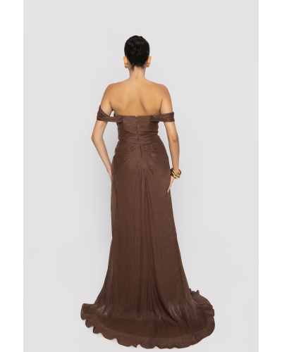 Robe Amor