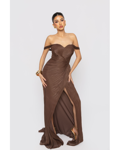 Robe Amor