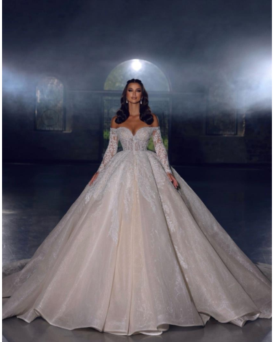 Robe Zuhal
