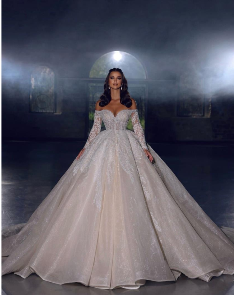 Robe Zuhal