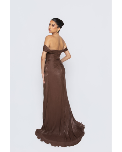 Robe Amor