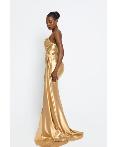 Robe Amal