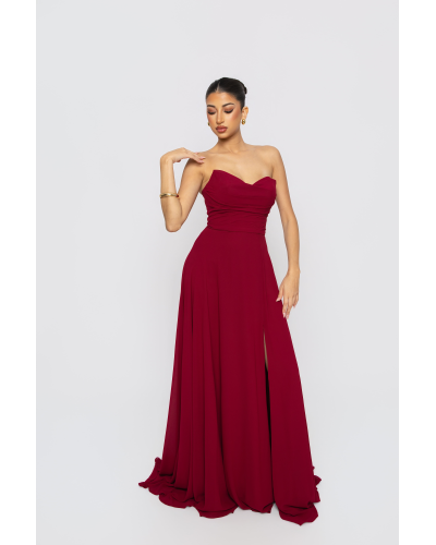 Robe Éden