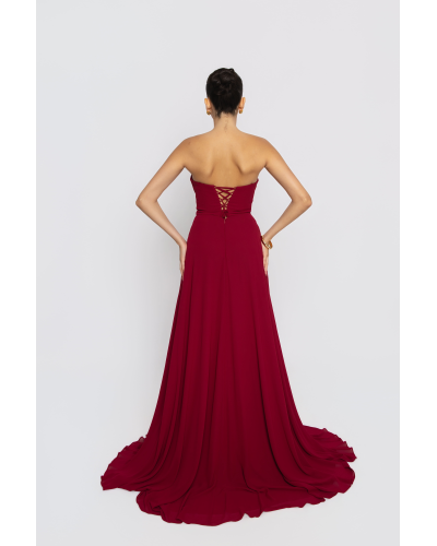 Robe Éden