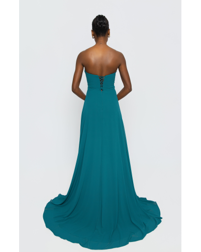 Robe Éden