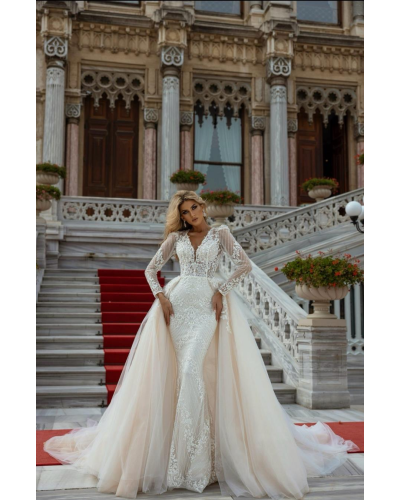 Robe Nina