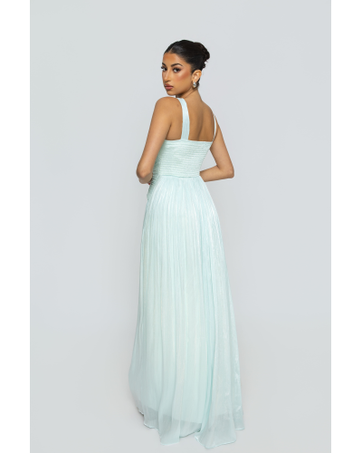 Robe Alaya