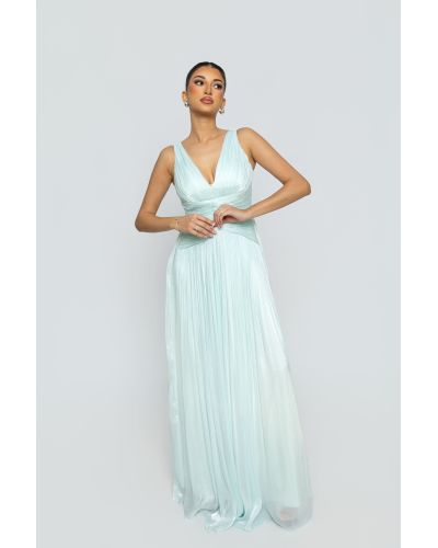 Robe Alaya