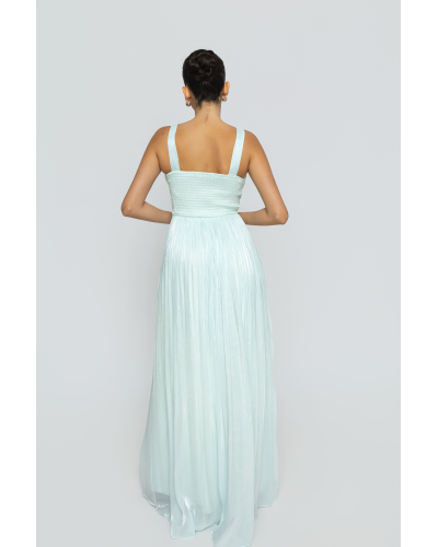 Robe Alaya