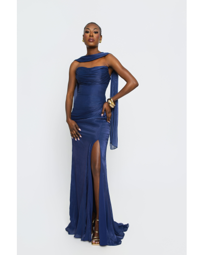 Robe Naïa