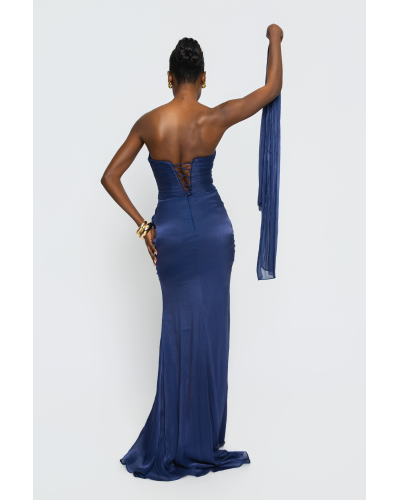 Robe Naïa