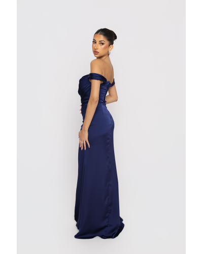 Robe Maëlia