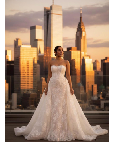 Robe Gagla