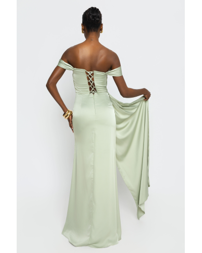 Robe Maëlia