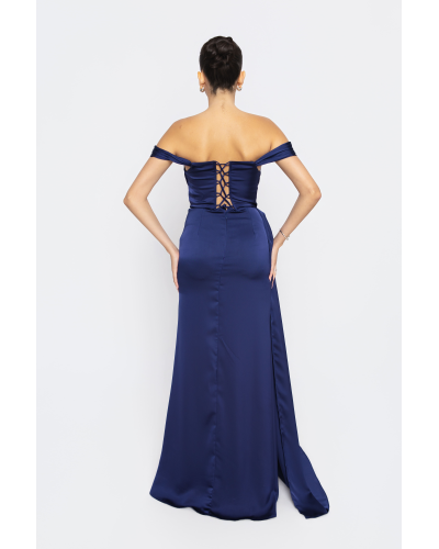 Robe Maëlia