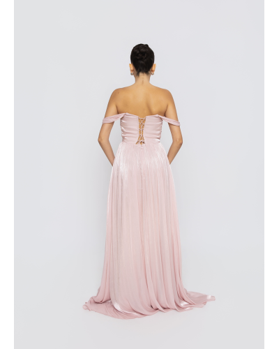 Robe Maëlia